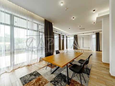 дом по адресу Горяна ул. (Олега Кошевого)