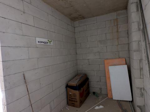 квартира по адресу Степана Бандеры ул., 79