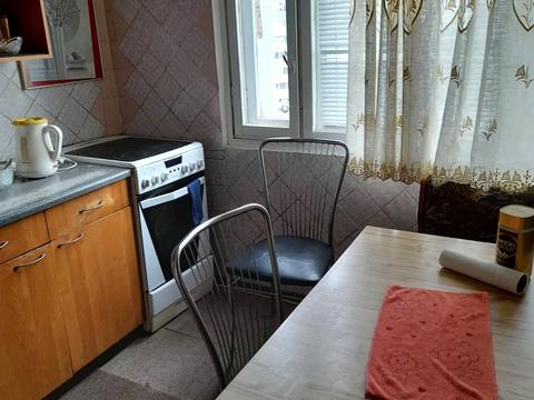 квартира за адресою Червоної Калини просп. (Володимира Маяковського), 15-В