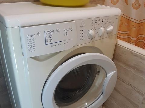 квартира за адресою Сортувальна вул., 2