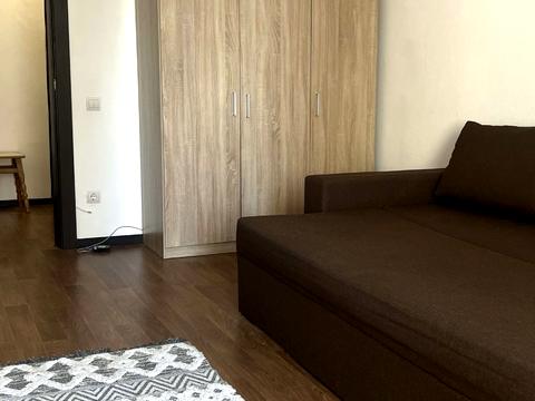 квартира по адресу Софии Русовой ул., 7-А