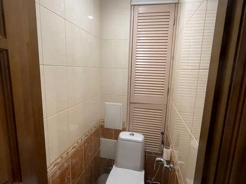 квартира за адресою Ентузіастів вул., 41/1