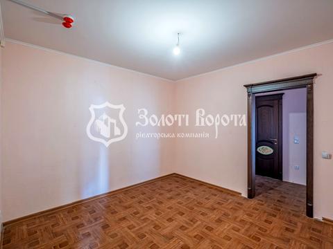 квартира за адресою Київ, Миколи Вінграновського вул., 2