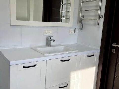 будинок за адресою Волошкова