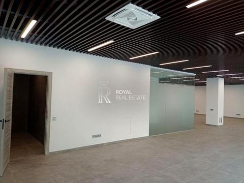 комерційна за адресою Київ, Лєскова вул., 9