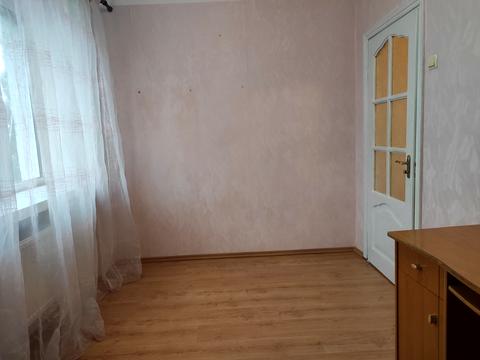 квартира за адресою Зарічанська вул., 6/3