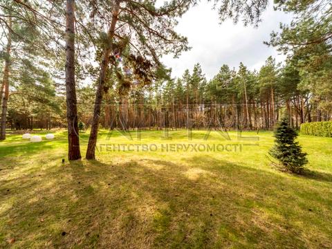 будинок за адресою Вишгородський