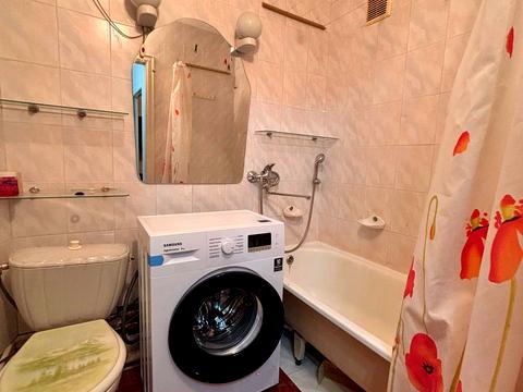 квартира за адресою Новомостицька вул., 2-В