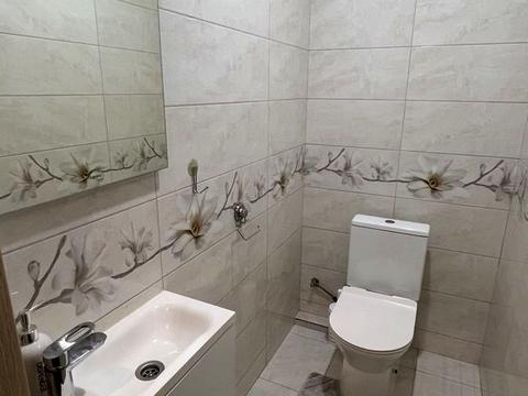 квартира за адресою Кармелюка, 1
