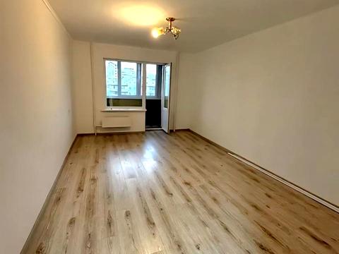 квартира за адресою Радунська вул., 38