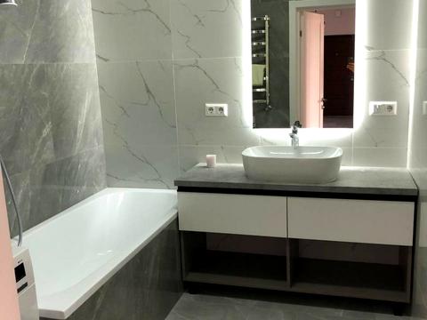 квартира за адресою Струмок вул., 8