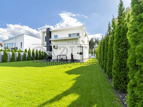 будинок за адресою Старокиївська вул.