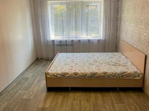 квартира за адресою Павла Тичини просп., 3