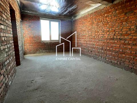 дом по адресу Пасіки Галицькі
