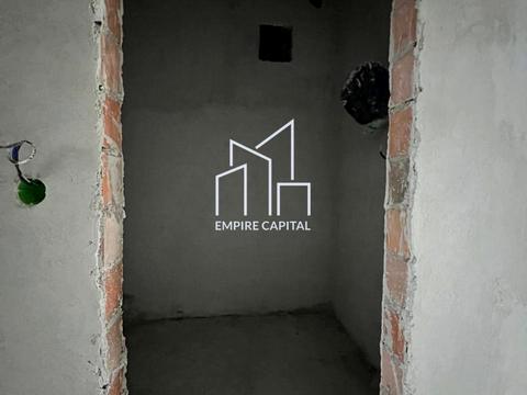 дом по адресу Солнечная ул., 8