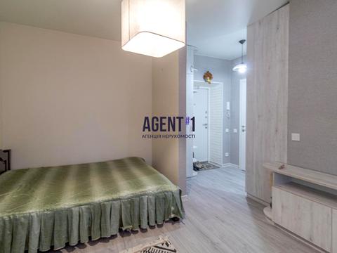 квартира за адресою Садова вул., 51-Б