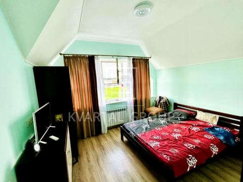 будинок за адресою РИМСЬКА