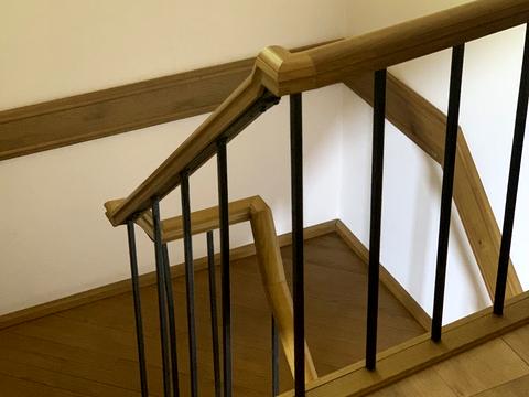 квартира за адресою Одеса, Комітетська вул., 10Г