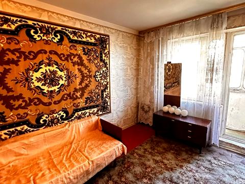квартира за адресою Червоної Калини просп. (Володимира Маяковського), 69-А