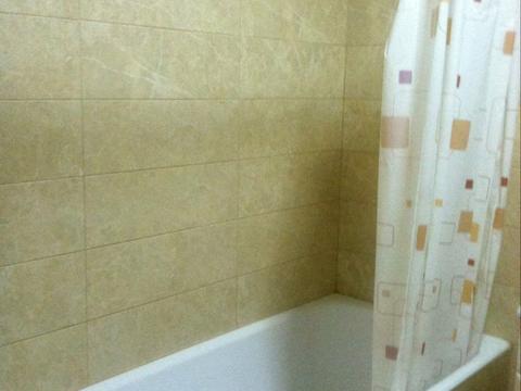 квартира за адресою Середня вул., 24 к4