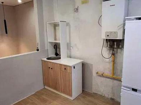 квартира по адресу вул. Тарасівська, 3