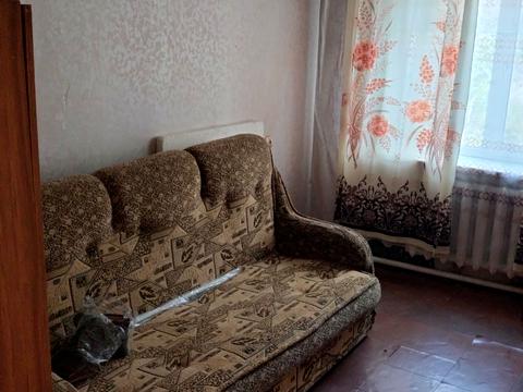 квартира за адресою Європейська, 14