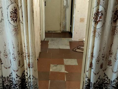 квартира за адресою Європейська, 14
