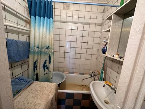 квартира за адресою Солом'янська вул., 22