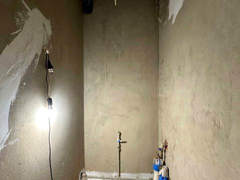 квартира по адресу Горбачевского ул., 14