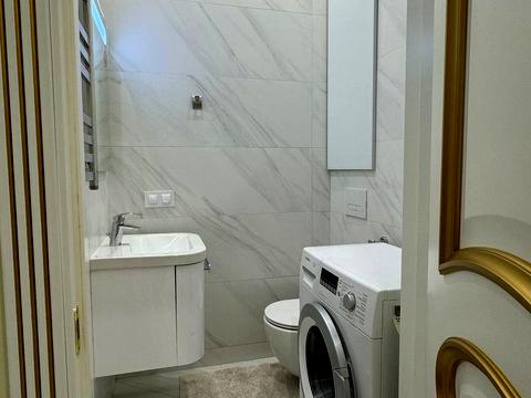 квартира по адресу Василия Тютюнника ул. (Анрі Барбюса), 51-1а