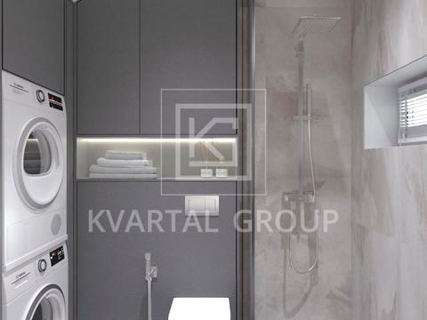 будинок за адресою Капітана Зайцева вул.