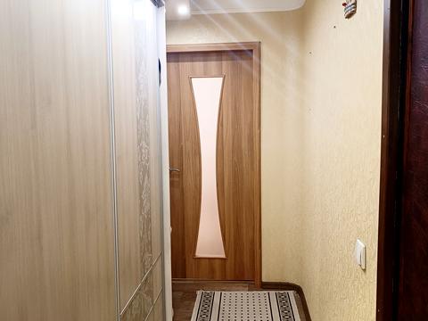 квартира за адресою Мрії вул. (Воїнів-Інтернаціоналістів), 7