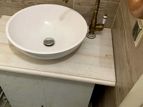 квартира за адресою Відродження просп., 14а