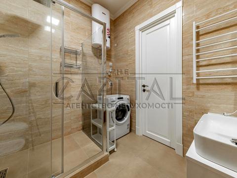 квартира за адресою Бульварно-Кудрявська вул. (Воровського), 15