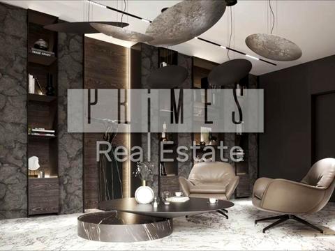 будинок за адресою Вишнева вул.