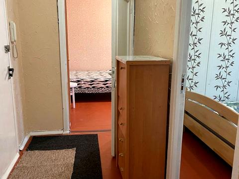 квартира за адресою Рональда Рейгана вул., 6-А