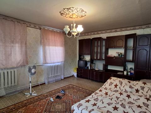 будинок за адресою Кедрова