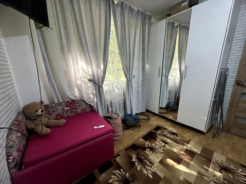 квартира за адресою Миколи Бобяка вул., 1-Б