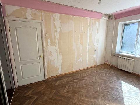 квартира по адресу Ивана Дзюбы ул. (Сімʼї Сосніних), 10