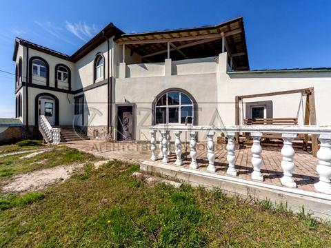 будинок за адресою Обухівський