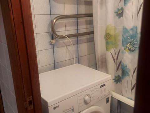 квартира по адресу Волонтёрская ул. (Социалистическая), 59