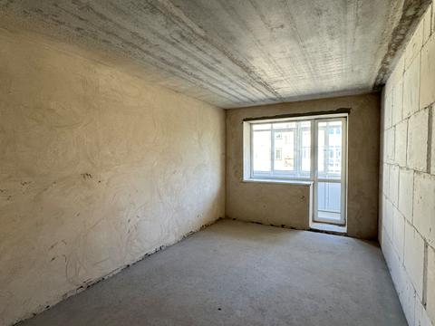 квартира по адресу Лісова, 1 б
