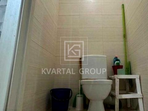 коммерческая по адресу Лесная ул., 4-З