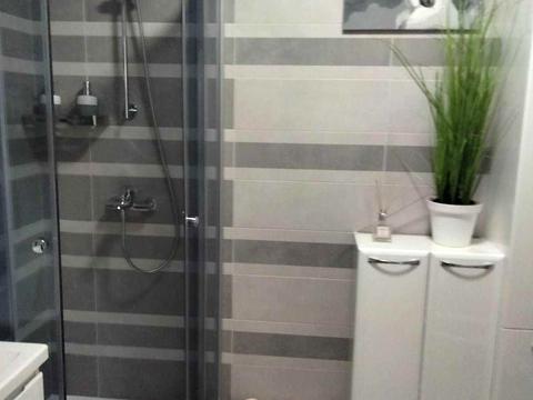 квартира за адресою Урлівська вул., 23