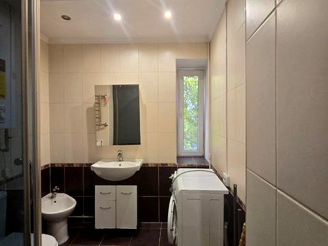 квартира за адресою Лесі Українки бульв., 28-А