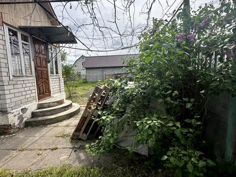 будинок за адресою Лесі Українки