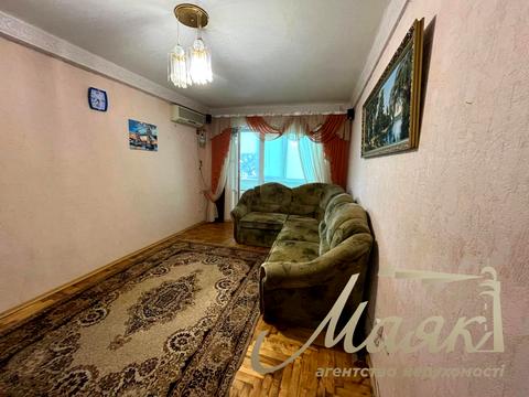 квартира по адресу Юбилейный просп., 16
