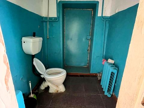 комерційна за адресою Насосна вул., 17
