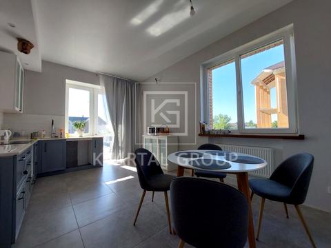 будинок за адресою с. Михайлівка-Рубежівка, Хутірська вул. (Жовтнева), 47