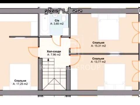 дом по адресу ПАВЛА ГЛАЗОВОГО